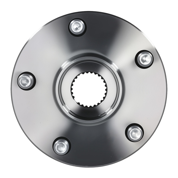 Front Left Right Wheel Hub fit for Toyota Matrix 2003-2014 510070 4350202080-2