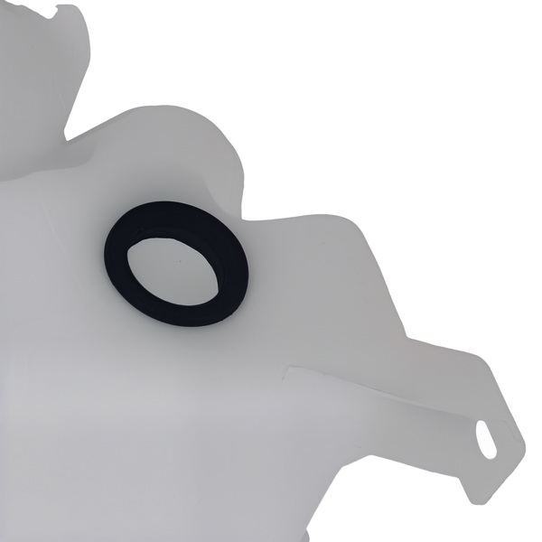Washer Fluid Reservoir fit for Toyota RAV4 2019-22 85301-42030 With Inlet/Cap/Sensor-8