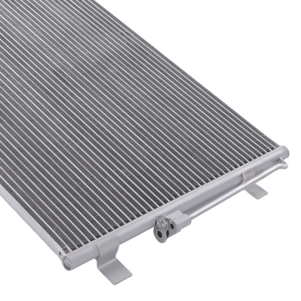 AC Condenser fit for Nissan Altima 2007-2018 Maxima 2009-2023 NI3030161 10455 AC3639-8