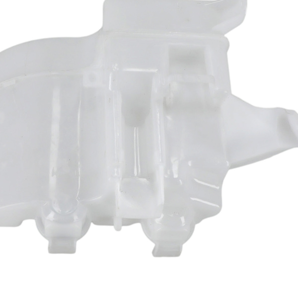 Front Washer Fluid Reservoir fit for Toyota Avalon 2.5L 2013-2018 8531506220-6