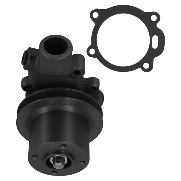 Coolant Pump fit for Perkins Engines 4.212 4.236 4.248 3641832M91 3637411M91-9