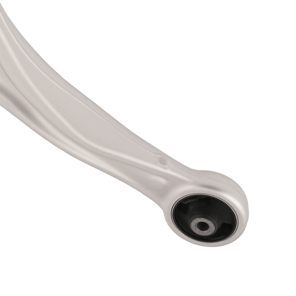 Front Right Side Lower Control Arm w/Ball Joint fit for 2005-2010 Honda Odyssey 3.5L-3