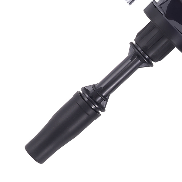 4Pcs Ignition Coil Pack Set fit for Chevrolet Malibu 2.0L Turbo 2013-2022 UF680-3