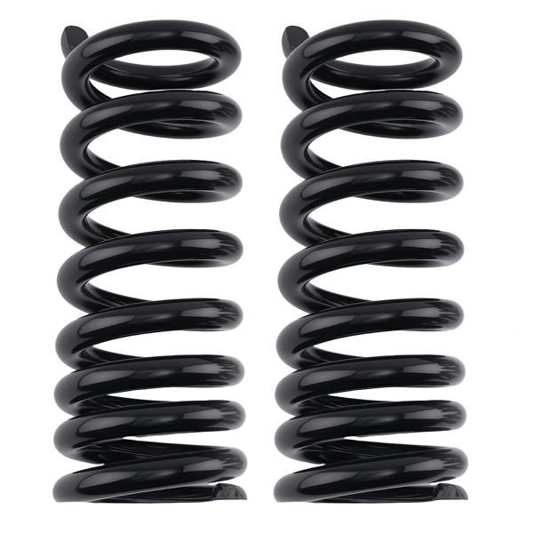 3" 5" Lowering Kit fit for Ford Ranger 2WD 1983-1997 Extended Cab 4CYL Truck-2