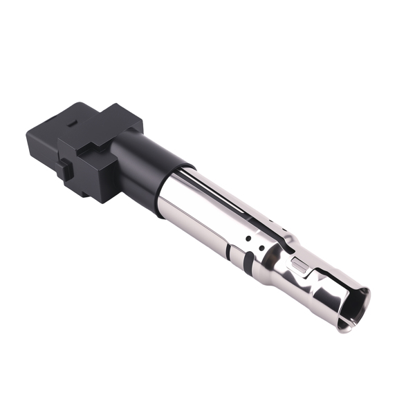 6PCS Ignition Coil Pack fit for VW Eos Passat A3 2006-2008 UF531 UF556 C1466-8