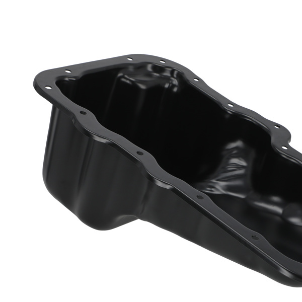 New Oil Pan Assembly fit for Dodge Dakota/Durango 3.7L 2004-2005 53021000AC-7