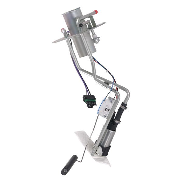 Fuel Pump Module fit for Chevrolet Corvette 1989-1996 5.7L V8 25027510-3