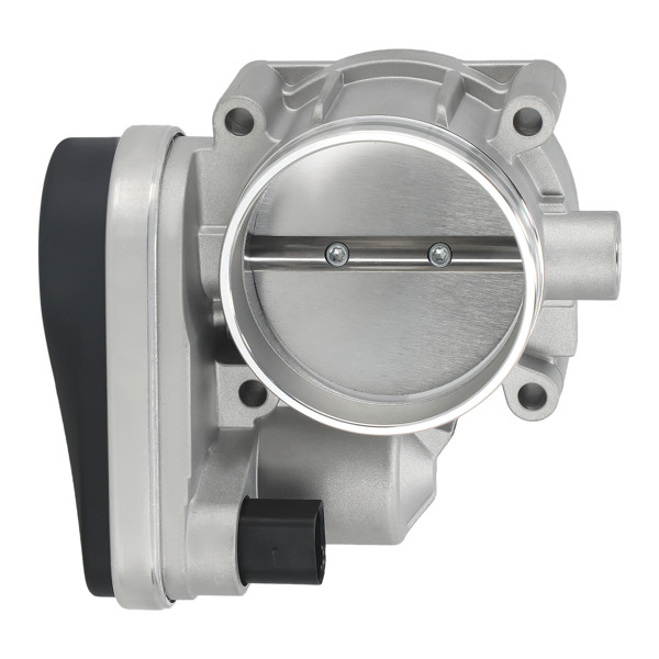 Throttle Body fit for BMW 325i 325xi 330i 330xi 525i 525xi 530i Z4 3.0L 13547516946-9