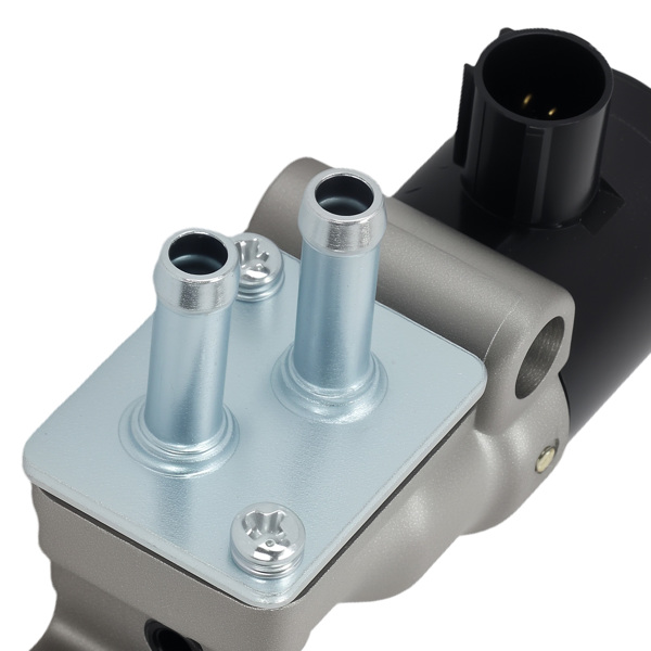 Idle Air Control Valve fit for Acura EL Integra Honda Civic Accord 36450-P2J-J01-8