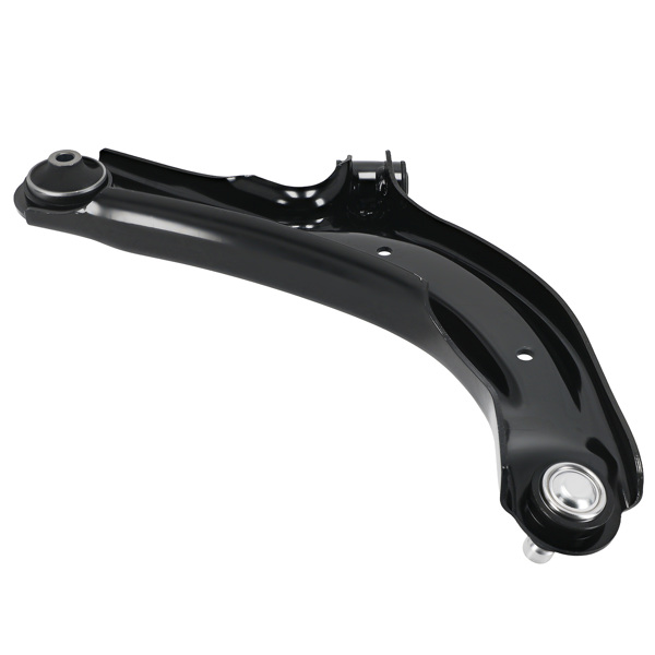 Front Left Lower Control Arm w/Ball Joint fit for 2013 2014-2019 2020 Nissan NV200-4