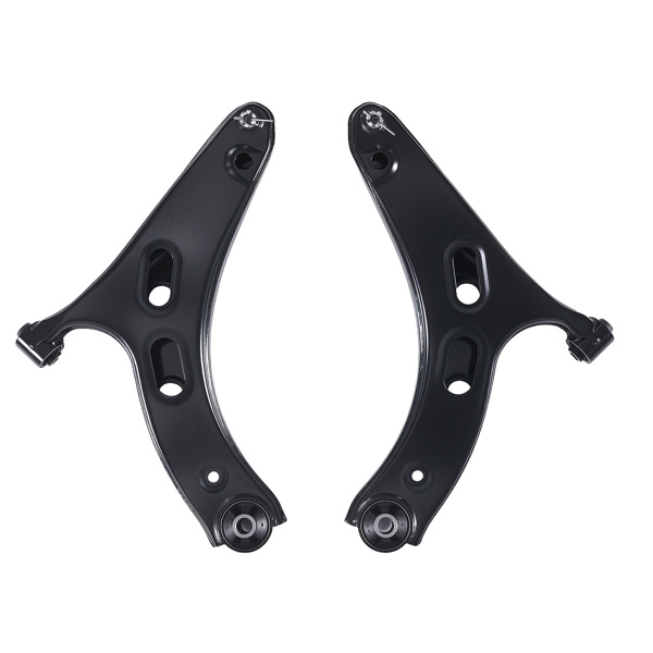 2 Front Lower Control Arm Ball Joint Set fit for Subaru Crosstrek 2018-2024 Forester-1