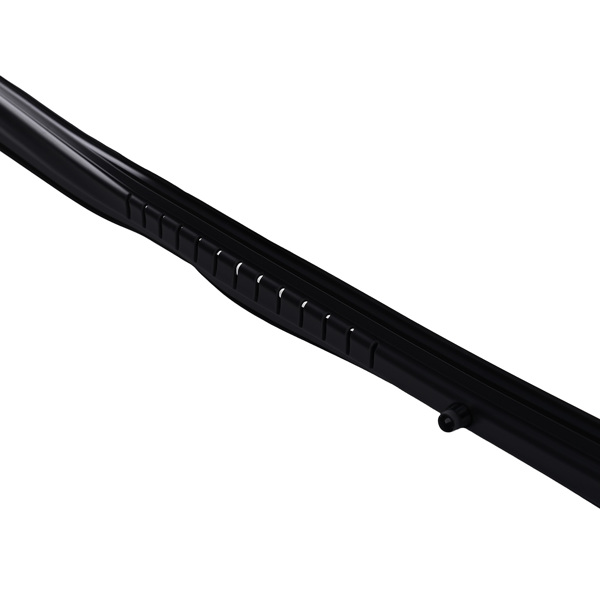Door Seal Set fit for GMC C15/K15 Truck 1973-1980 1AWSX00503 Front Left Right-6