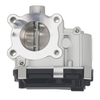 Fuel Injection Throttle Body fit for Chevrolet Spark 1.2L 2013 2014 2015 96990250