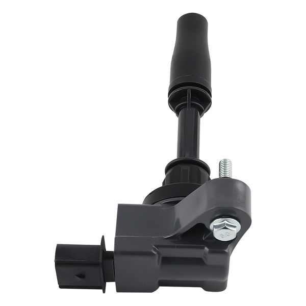 Ignition Coil & Spark Plug Kit UF-680 fit for Chevrolet Malibu 2.0L 2014-2020-4