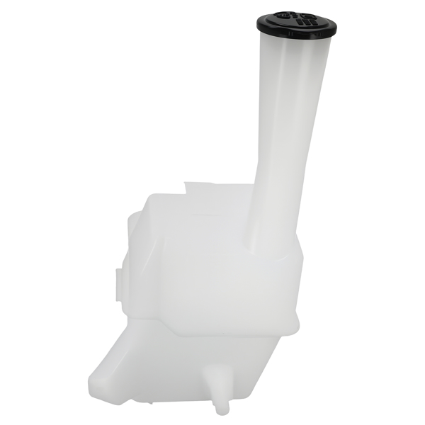 Washer Fluid Reservoir Tank fit for Toyota Sienna 2004-2020 85315AE010 w/ Pump-1