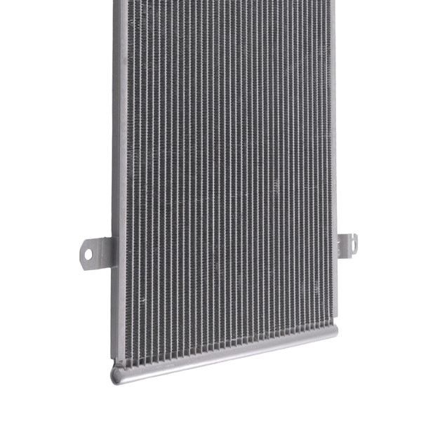 A/C AC Condenser fit for Lexus ES350 3.5L 2013-2018 Toyota Avalon Camry 88460-33160-7