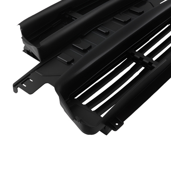 Active Grille Shutter fit for Ford Fusion 2.5L 2017-2020 HS7Z8475C with Motor-3