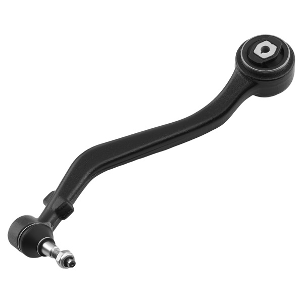 Front Lower Control Arms w/ Ball Joint Suspension fit for 2010-2015 Chevy Camaro-6