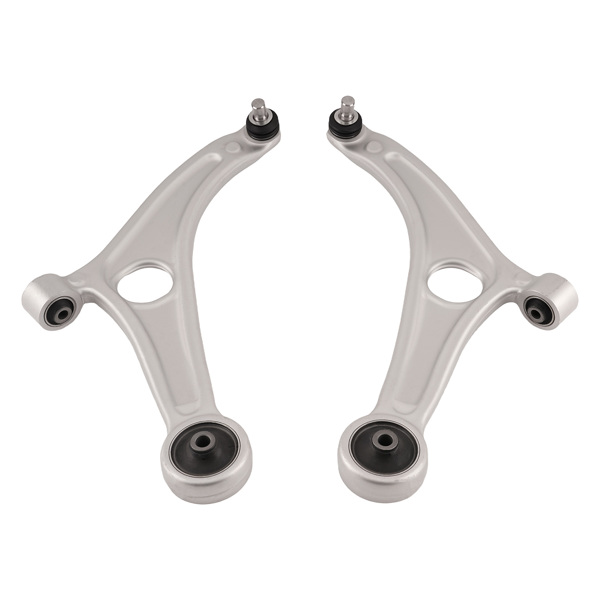Suspension Front Lower Control Arm & Ball Joint fit for Hyundai Azera Sonata 2011-15-2