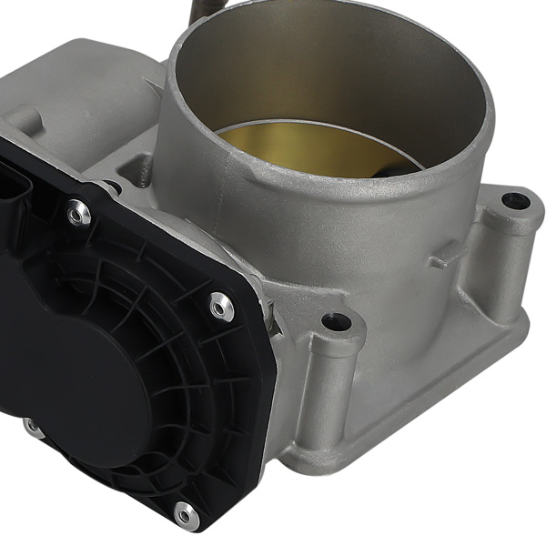 Throttle Body fit for Toyota FJ Cruiser 4.0L 2007 2008 2009 Tacoma 4Runner 67-8006-6