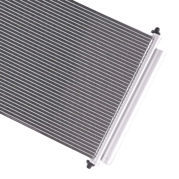 A/C Condenser fit for Toyota RAV4 2.4L 2.5L 3.5L 2006-2012 7013575 884600R011 73575-3