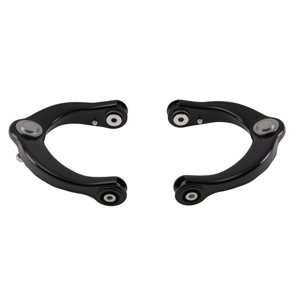 14pcs Front Upper Control Arms fit for 2011-2015 Dodge Durango Jeep Grand Cherokee-5