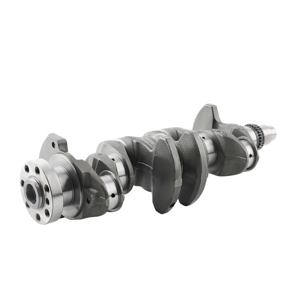 2.0L Engine Crankshaft 23110-2E501 fit for Elantra Kona 2017-2018-2019-2020 NEW-2