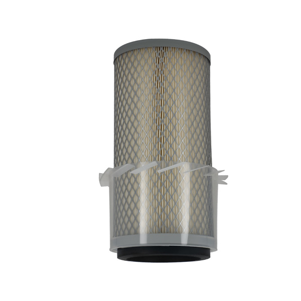 Inner Outer Air Filter fit for John Deere 755/756 855/856 M801002 M801101-5