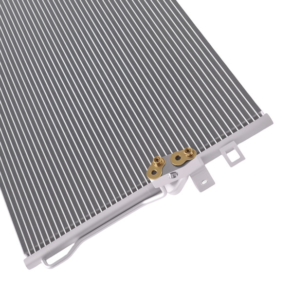 A/C Air Condenser fit for Dodge Journey L4 V6 2011-2020 CH3030249 DPI4104 74104 4104-8