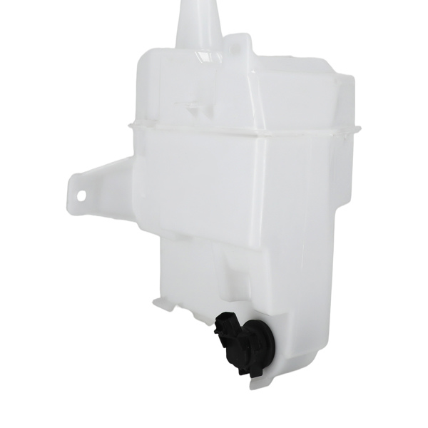 Front Washer Fluid Bottle fit for Toyota Camry 07-11 WIP00222 White Plastic-7