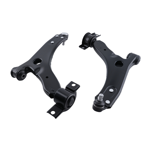 Front Lower Control Arm Ball Joint Link Kit fit for Ford Focus 2.0L 2.3L 2000-2004-2