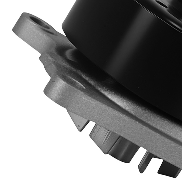 Cooling Water Pump Thermostat fit for Scion tC 2.5L 2011-2016 1610009600 170-4010-3