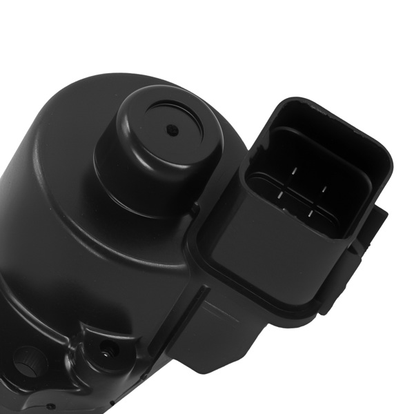 Idle Air Control Valve fit for Kia Sorento 3.5L 2003-2006 Mitsubishi Mirage 1.5L-3