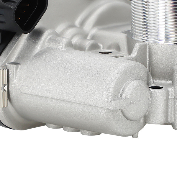 Throttle Body fit for Chevrolet Sonic 1.4L 2012-2018 Cruze Trax Buick Encore TB1217-3