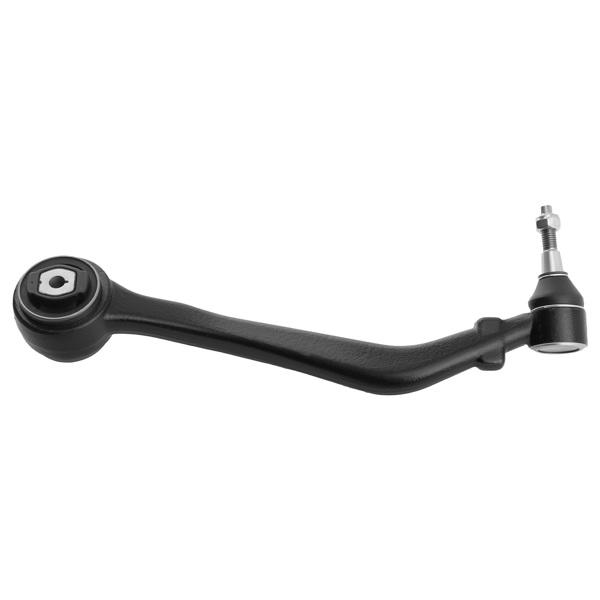 Front Lower Control Arms w/ Ball Joint Suspension fit for 2010-2015 Chevy Camaro-3