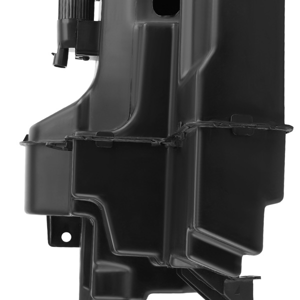 1x Windshield Washer Reservoir W/O Sensor fit for Nissan AltIma 13-18 289109HM0A-6
