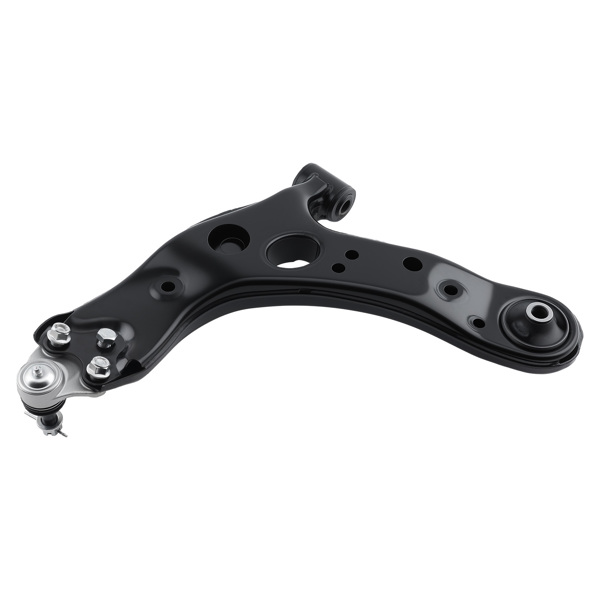 Control Arm Lower Front Right Steel fit for Toyota Prius K622202-5
