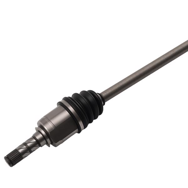 Front Left or Right CV Axle Shaft fit for Subaru Forester 2014 2015 - 2018 2.0L 2.5L-8