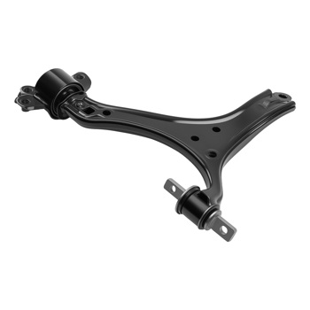 LH Front Lower Control Arm fit for Honda Accord 2013 - 2017 Acura TLX 2015 - 2020