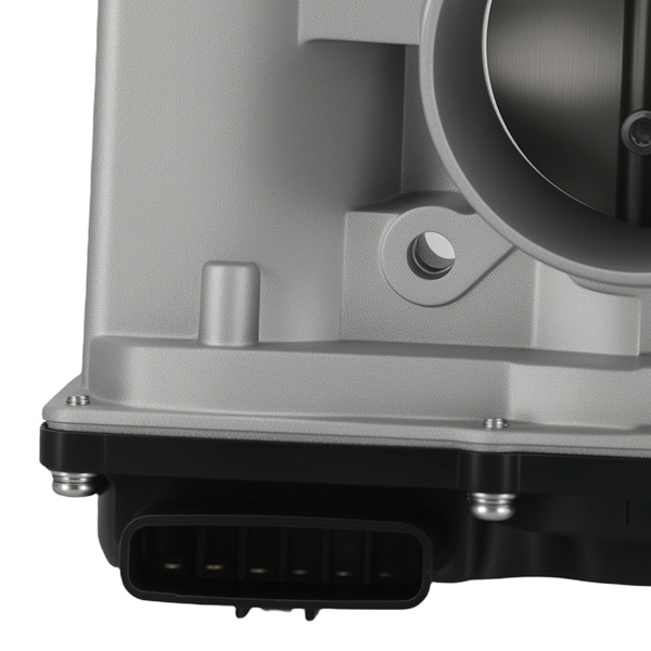 Fuel Injection Throttle Body fit for Nissan Versa 1.6L 2012-2019 Versa Note 3AA5002E-2