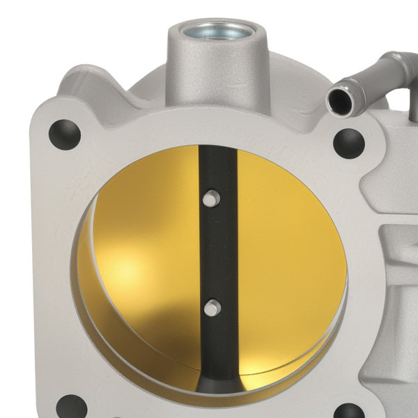 Electronic Throttle Body Assembly fit for Lexus GS300 V6 3.0L 2005-2006 IS250 2.5L-4