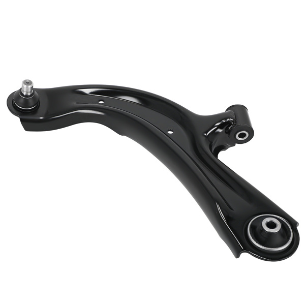 Front Left Lower Control Arm w/Ball Joint fit for 2013 2014-2019 2020 Nissan NV200-3