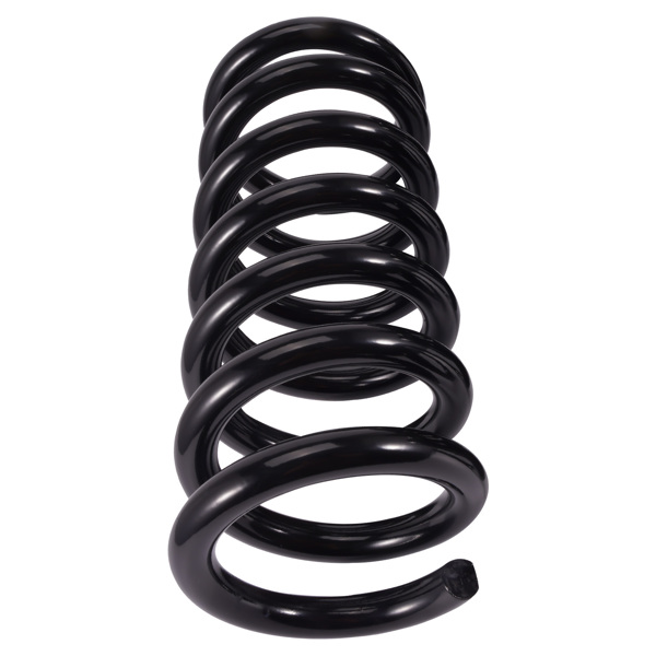2"/4" Drop Coil Spring Kit fit for Dodge Ram 1500 2WD Standard Cab 2009-2018-3