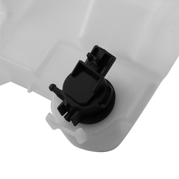 Washer Reservoir Tank fit for Toyota Corolla Matrix 09-13 TO1288133 With Cap/Pump-2