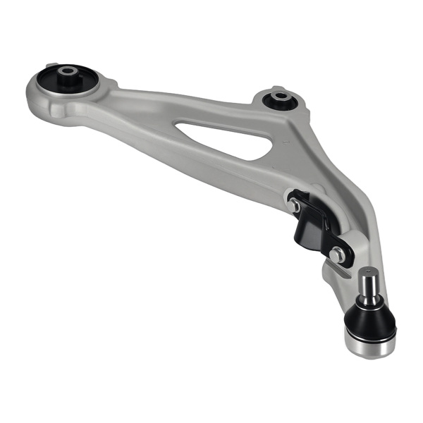 Passenger Side Suspension Control Arm Ball Joint fit for Nissan Pathfinder 2013-2020-6