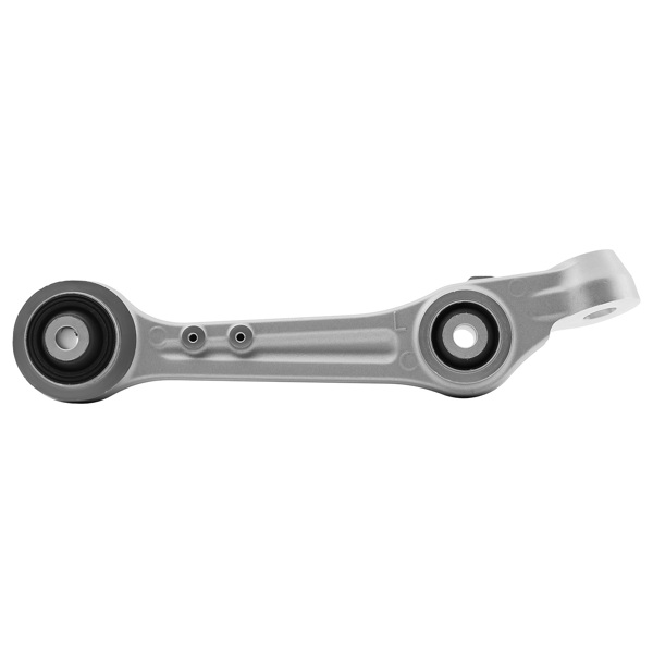 Front Left Lower Rearward Control Arm fit for Hyundai Genesis 2009-12 K641590-8