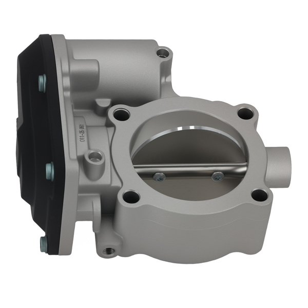 Throttle Body fit for Ram 1500 Classic Jeep GladiatorWrangler 3.0L 2014-2023 S20453-3