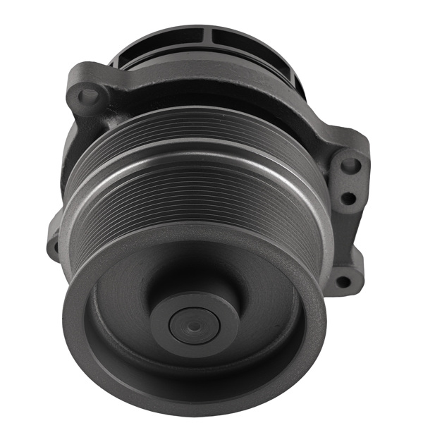 Water Pump fit for Cummins Engine ISX QSX ISX12 ISX15 QSK60 X15 5719755 3692580-8