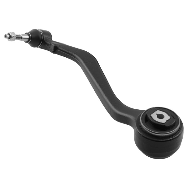 Front Lower Control Arms w/ Ball Joint Suspension fit for 2010-2015 Chevy Camaro-7