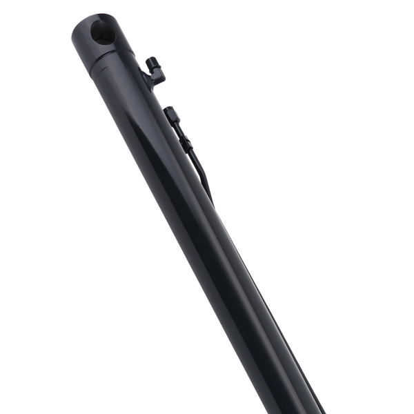 1pc Hydraulic Lift Cylinder Fit fit for Bobcat Models T180 763 S150 S160 6809207-1
